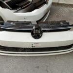 Volkswagen Golf 2000 Çıkma Ön Tampon