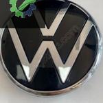 VOLKSWAGEN GOLF 8 PANJUR ARMASI