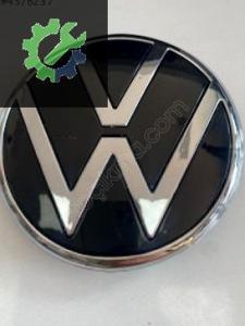 VOLKSWAGEN GOLF 8 PANJUR ARMASI