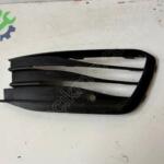 Volkswagen Golf Sis Çerçevesi 5H0853666J Sökme Çıkma
