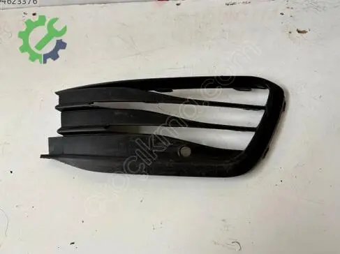 Volkswagen Golf Sis Çerçevesi çıkma parça