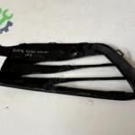 Volkswagen Golf Sis Çerçevesi 5H0853666J Sökme Çıkma