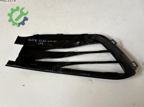 Volkswagen Golf Sis Çerçevesi 5H0853666J çıkma parça