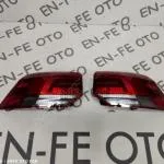VOLKSWAGEN GOLF 8 SAĞ SOL STOP LAMBASI SIFIR 1