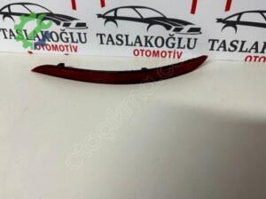 Volkswagen Golf Orijinal Çıkma Reflektör 5H9945105