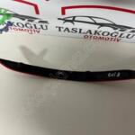 Volkswagen Golf Orijinal Çıkma Reflektör 5H9945105