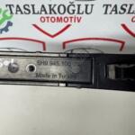 Volkswagen Golf Orijinal Çıkma Reflektör 5H9945105