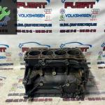 2023 Volkswagen Golf Blok Çıkma Parça Ankara