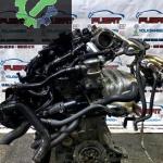 2000 Volkswagen Golf Motor Takozu Çıkma Parça Ankara
