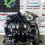 2000 Volkswagen Golf Motor Takozu Çıkma Parça Ankara