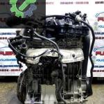 2004 Volkswagen Bora Motor Takozu Çıkma Parça Ankara
