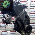 1999 Volkswagen Bora Motor Takozu Çıkma Parça Ankara