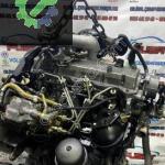2002 Volkswagen Golf Motor Takozu Çıkma Parça Ankara