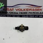 VOLKSWAGEN GOLF ÇIKMA YAĞMUR SENSÖRÜ 5Q0 955 547 C KODLU