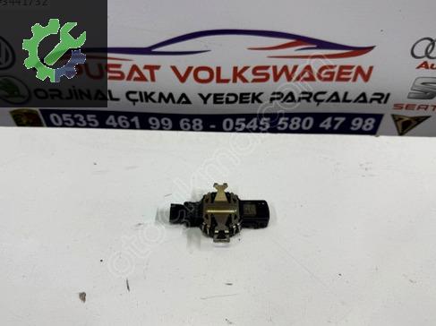 Volkswagen Golf Yağmur Sensörü çıkma parça