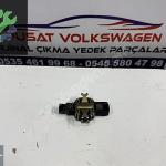 VOLKSWAGEN GOLF ÇIKMA YAĞMUR SENSÖRÜ 5Q0 955 547 C KODLU
