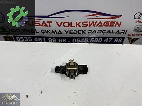 Volkswagen Golf Röle çıkma parça
