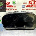VOLKSWAGEN GOLF DİZEL KİLOMETRE SAATİ ÇIKMA 1J0920826C