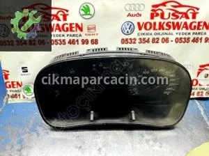 VOLKSWAGEN GOLF DİZEL KİLOMETRE SAATİ ÇIKMA 1J0920826C