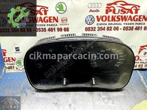VOLKSWAGEN GOLF DİZEL KİLOMETRE SAATİ ÇIKMA 1J0920826C