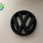 Volkswagen Golf 2000-2007 Panjur Arması Çıkma