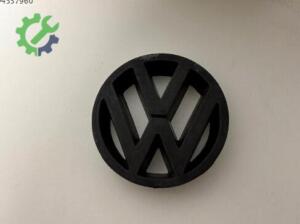 Volkswagen Golf 2000-2007 Panjur Arması Çıkma