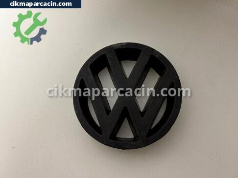 Volkswagen Golf Panjur Arması çıkma parça