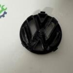 Volkswagen Golf 2000-2007 Panjur Arması Çıkma