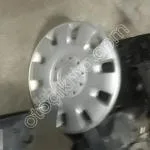 VOLKSWAGEN GOLF JANT KAPAĞI ORJİNAL ÇIKM