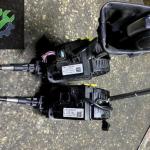 VOLKSWAGEN GOLF JETTA ÇIKMA VİTES MEKANİZMASI