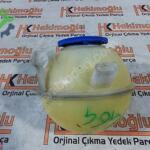 VOLKSWAGEN GOLF JETTA PASSAT TİGUAN 1K0121407A RADYATÖR YEDEK S