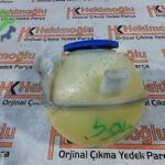 VOLKSWAGEN GOLF JETTA PASSAT TİGUAN 1K0121407A RADYATÖR YEDEK S