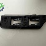 Çıkma Volkswagen Golf Tampon Braketi 1K0807184