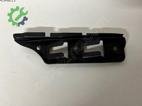 Volkswagen Golf Tampon Braketi 1K0807184 çıkma parça