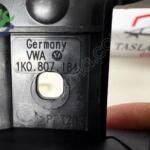 Çıkma Volkswagen Golf Tampon Braketi 1K0807184