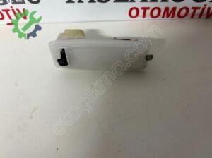 Volkswagen Golf 2006 Çıkma Tavan Lambası