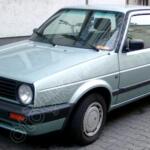 Volkswagen Golf Orijinal Çıkma Oto Cam