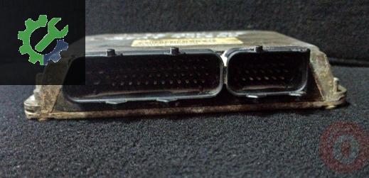 Volkswagen Golf Alarm Beyni 06A906019AK5WP437103 çıkma parça