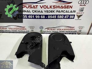 VOLKSWAGEN GOLF PLUS 1.6 8VALF TRİGER KAPAĞI İÇ DIŞ SIFIR BSE