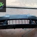 VOLKSWAGEN GOLF PLUS ÖN TAMPON