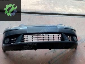 VOLKSWAGEN GOLF PLUS ÖN TAMPON