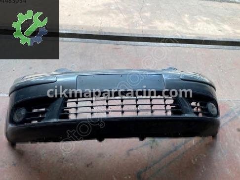 Volkswagen Golf Ön Tampon çıkma parça