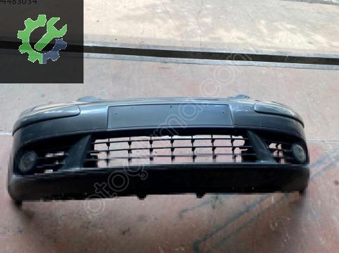 Volkswagen Golf Ön Tampon çıkma parça