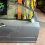 VOLKSWAGEN GOLF PLUS SAĞ ÖN KAPI