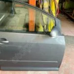 VOLKSWAGEN GOLF PLUS SAĞ ÖN KAPI