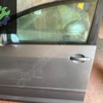 VOLKSWAGEN GOLF PLUS SOL ÖN KAPI