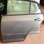 VOLKSWAGEN GOLF PLUS SOL ÖN KAPI