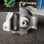 Volkswagen Golf2 Motor Takozu Çıkma Orjinal