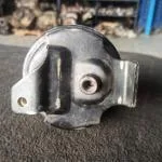 Volkswagen Golf2 Motor Takozu Çıkma Orjinal