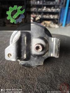Volkswagen Golf2 Motor Takozu Çıkma Orjinal